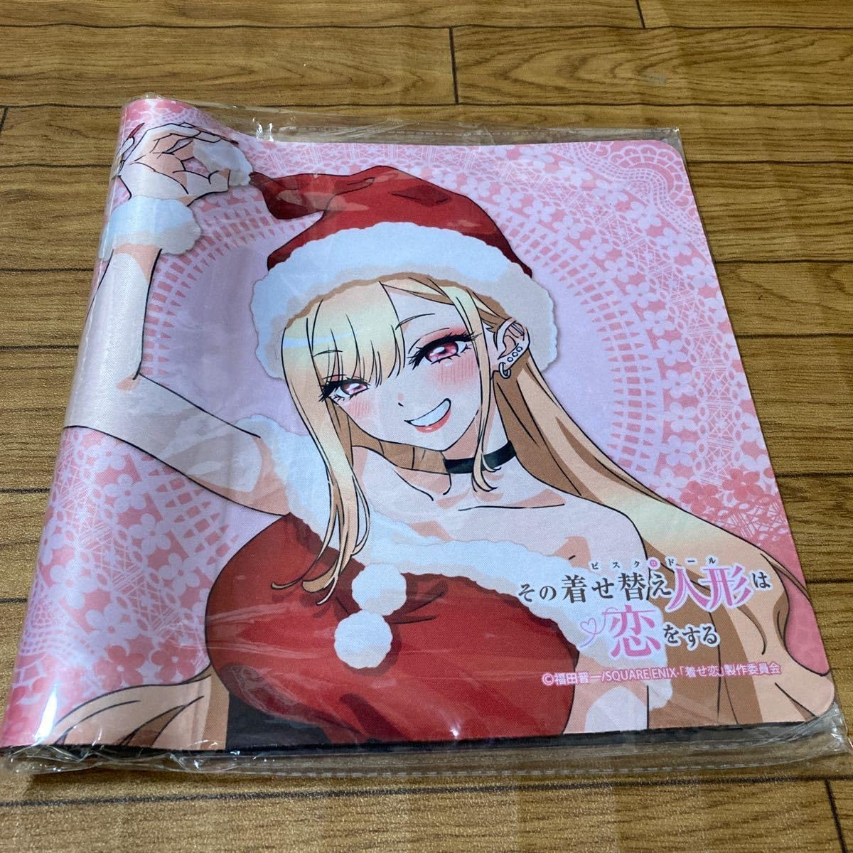 エンザイムフローラ多数パッケージ 30g51個 エンザイムフローラ多数パッケージ 30g51個